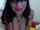 What's the name of this porn star?
