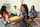 funny fake cumshot