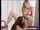 twistys
