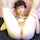 Sluttish