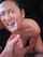 asian facial