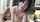 What is the code of this porn