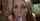 Saw this in a PMV - never seen her before, who is she?