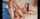 twistys