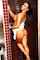 What's the name of this porn star?