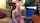 chaturbate