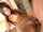 What's the name of this porn star?