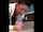 webcam deepthroat dvx