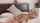 clips4sale