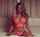 What's the name of this porn star?