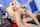 mofos blonde threesome