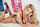 What's the name of this porn star?