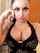 What's the name of this porn star?