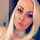 What's the name of this porn star?