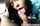 teen mofos creampie