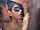 What's the name of this porn star?