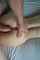 what is the name of this porn star/video?
