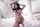 twistys
