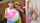 Best old man/young girl videos pls