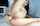 name pls