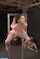 celebrity fake nude