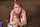 What's the name of this porn star and where can i find this video?