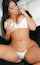 Angelina Bankss
