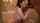 What's the name of this porn star?
