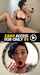 brazzers