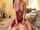 big boobs teenager natural tits