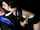 who is the girl?