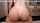 What's the name of this porn star?