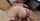What's the name of this porn star?