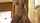 teen amateur