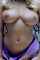 name of this pornstar