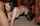 What's the name of this porn star?