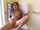 video name and name of girl