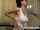 What's the name of this porn star?