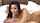 What's the name of this porn star?