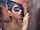 What's the name of this porn star?