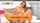 What is the name of this porn star? Girl from Pornhub Live Ad
