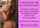 What's the name of this porn star?