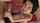 What's the name of this porn star?