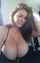 What's the name of this porn star?