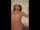 What's the name of this porn star?