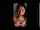 What's the name of this porn star?