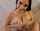 What's the name of this porn star?