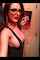 What's the name of this porn star?