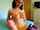 What's the name of this porn star?