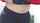What's the name of this porn star?